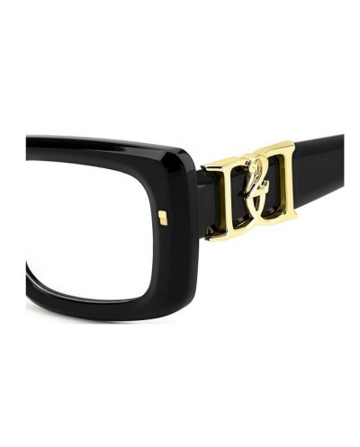 Occhiali da Vista Dsquared2 D2 0171 807