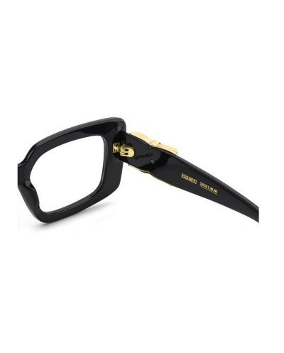 Occhiali da Vista Dsquared2 D2 0171 807