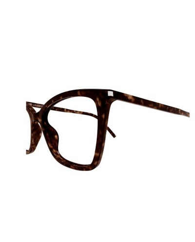 Occhiali da Vista Saint Laurent SL 386