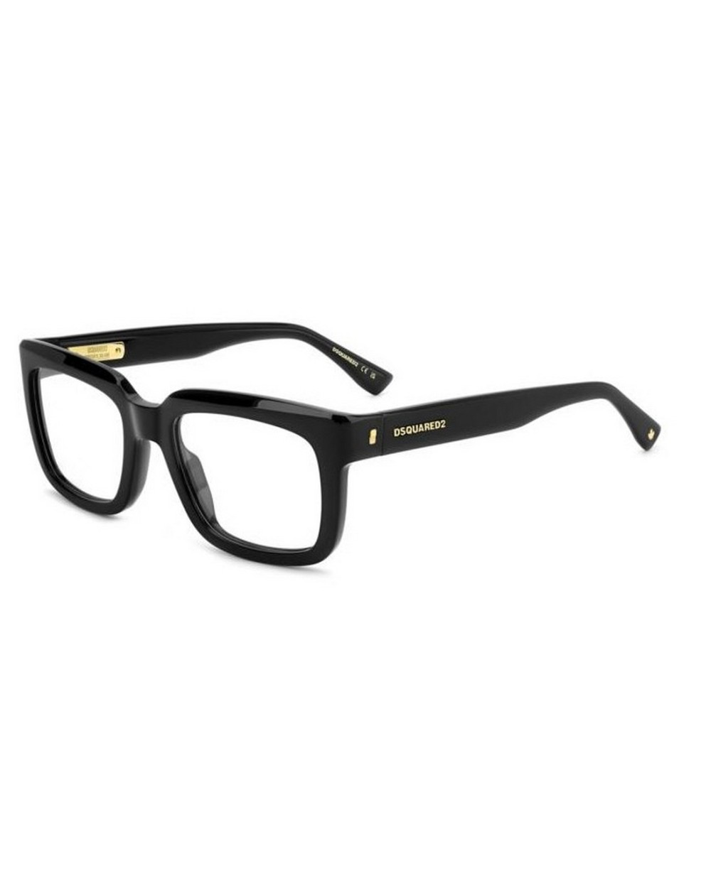 Occhiali da Vista Dsquared2 D2 0144 807