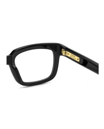 Occhiali da Vista Dsquared2 D2 0144 807