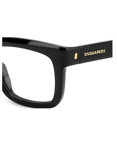 Occhiali da Vista Dsquared2 D2 0144 807