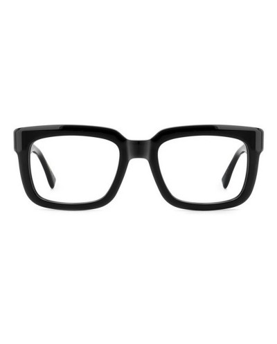 Occhiali da Vista Dsquared2 D2 0144 807