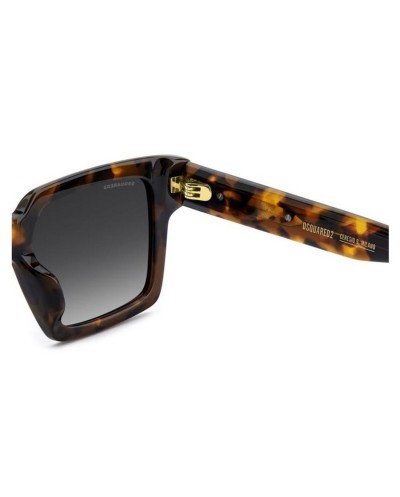 Occhiali da Sole Dsquared2 D2 0161/G/S