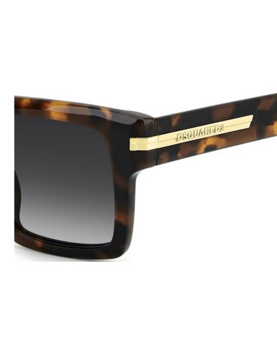 Occhiali da Sole Dsquared2 D2 0161/G/S