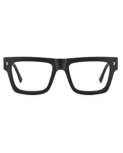 Occhiali da Vista Dsquared2 ICON 0023 003