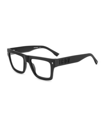 Occhiali da Vista Dsquared2 ICON 0023 - 003