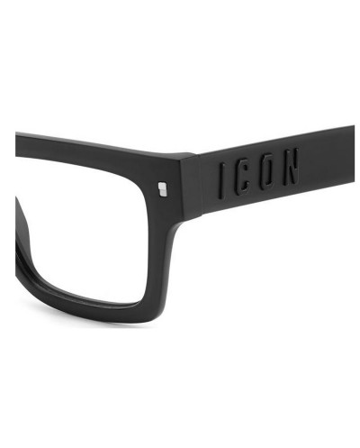 Occhiali da Vista Dsquared2 ICON 0023 - 003