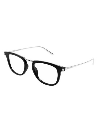 Occhiali da Vista Saint Laurent SL 753 Opt 001