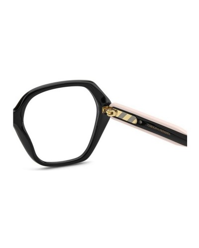 Occhiali da Vista Carolina Herrera HER 0315