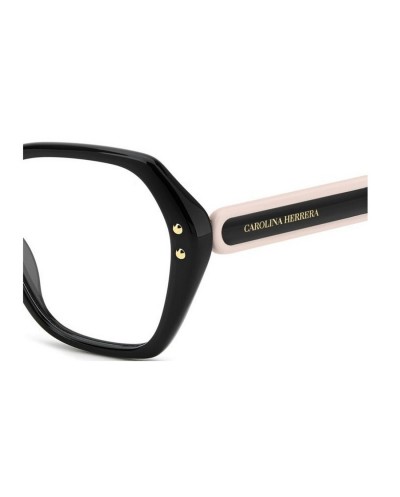 Occhiali da Vista Carolina Herrera HER 0315