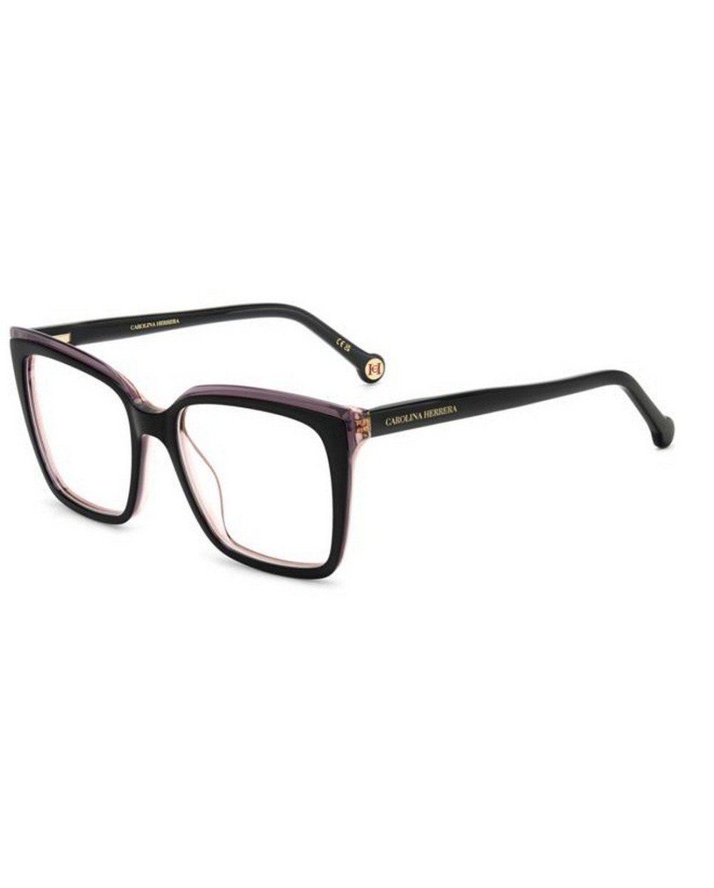 Occhiali da Vista Carolina Herrera HER 0251/G - 807