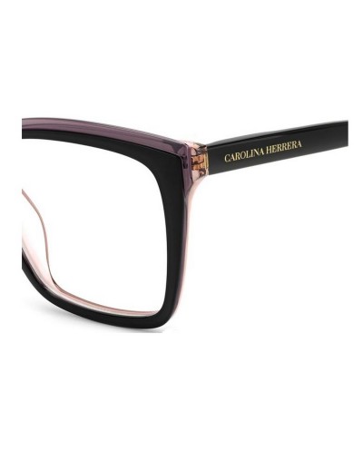 Occhiali da Vista Carolina Herrera HER 0251/G - 807