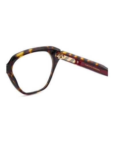 Occhiali da Vista Carolina Herrera HER 0223 - O63