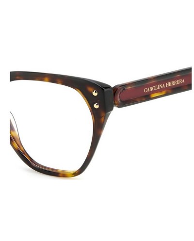 Occhiali da Vista Carolina Herrera HER 0223 - O63