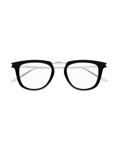 Occhiali da Vista Saint Laurent SL 753 Opt 001