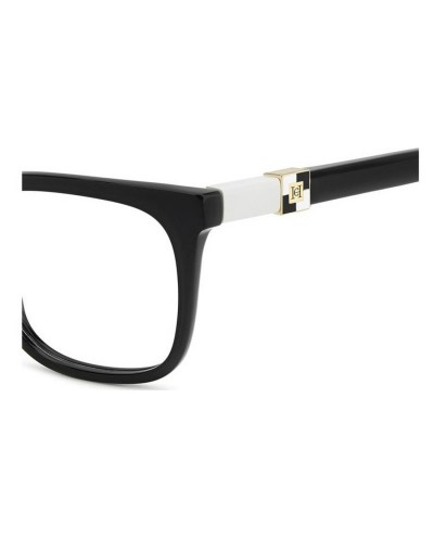 Occhiali da Vista Carolina Herrera HER 0300 807