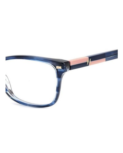 Occhiali da Vista Carolina Herrera HER 0160 - 38I