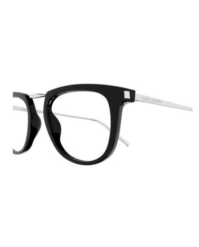 Occhiali da Vista Saint Laurent SL 753 Opt 001