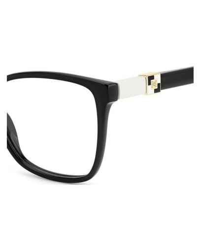 Occhiali da Vista Carolina Herrera HER 0274 - 807