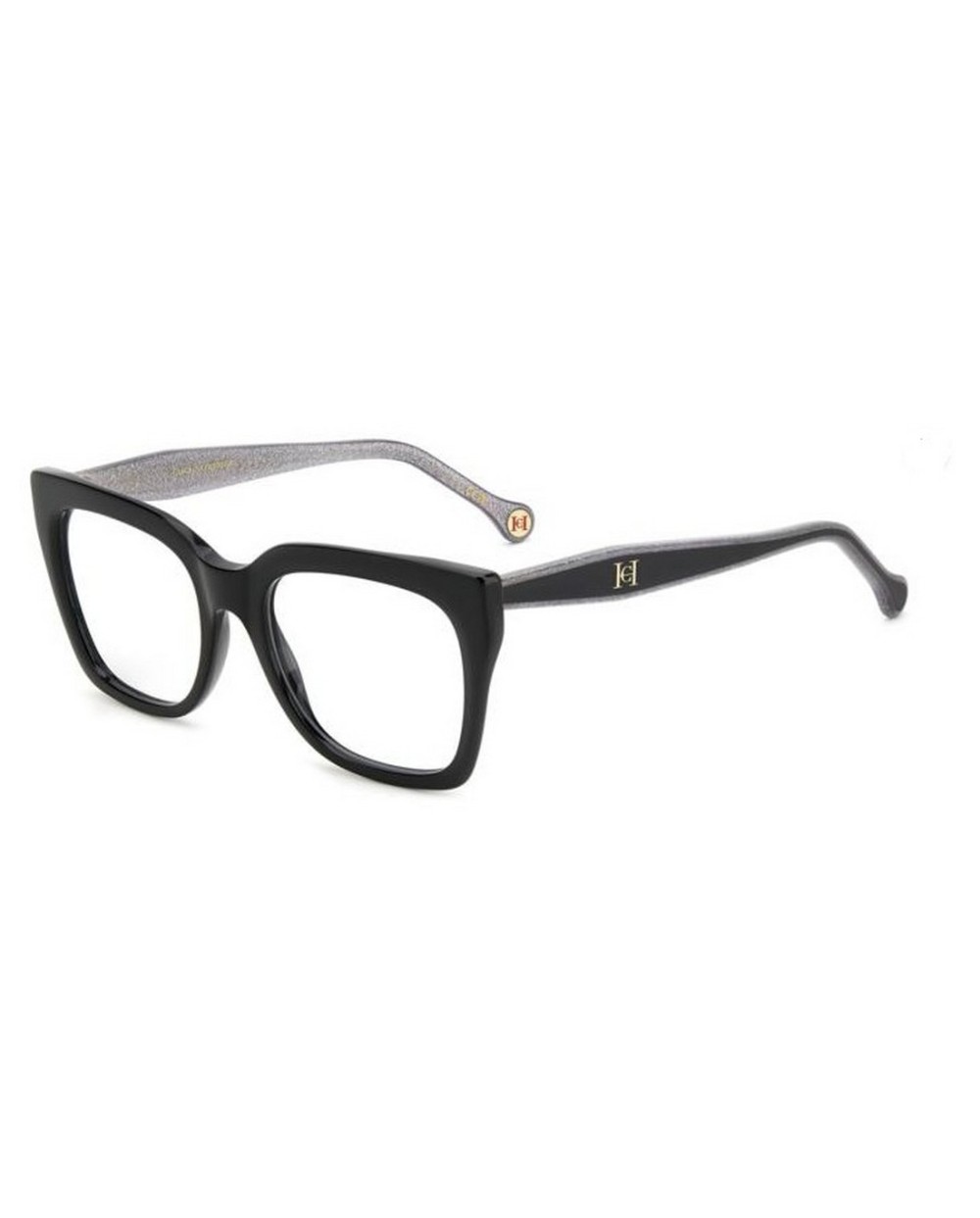 Occhiali da Vista Carolina Herrera HER 0227 - BSC