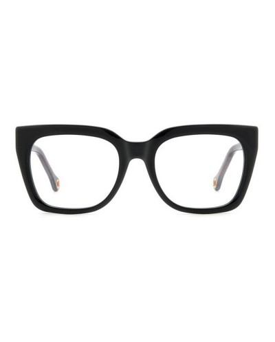 Occhiali da Vista Carolina Herrera HER 0227 - BSC