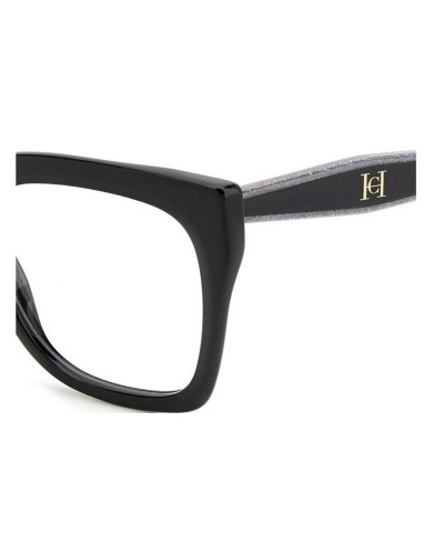 Occhiali da Vista Carolina Herrera HER 0227 - BSC