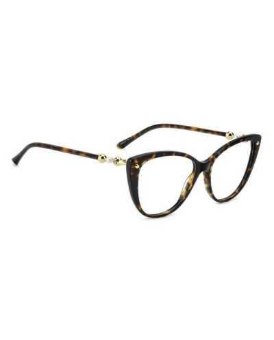 Occhiali da Vista Carolina Herrera HER 0319 - 086