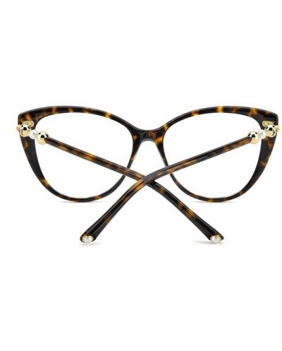 Occhiali da Vista Carolina Herrera HER 0319 - 086