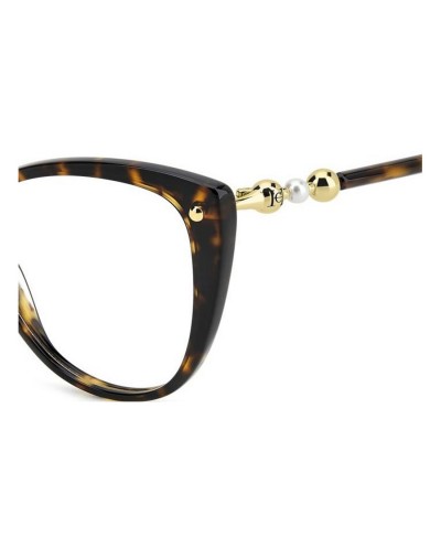 Occhiali da Vista Carolina Herrera HER 0319 - 086