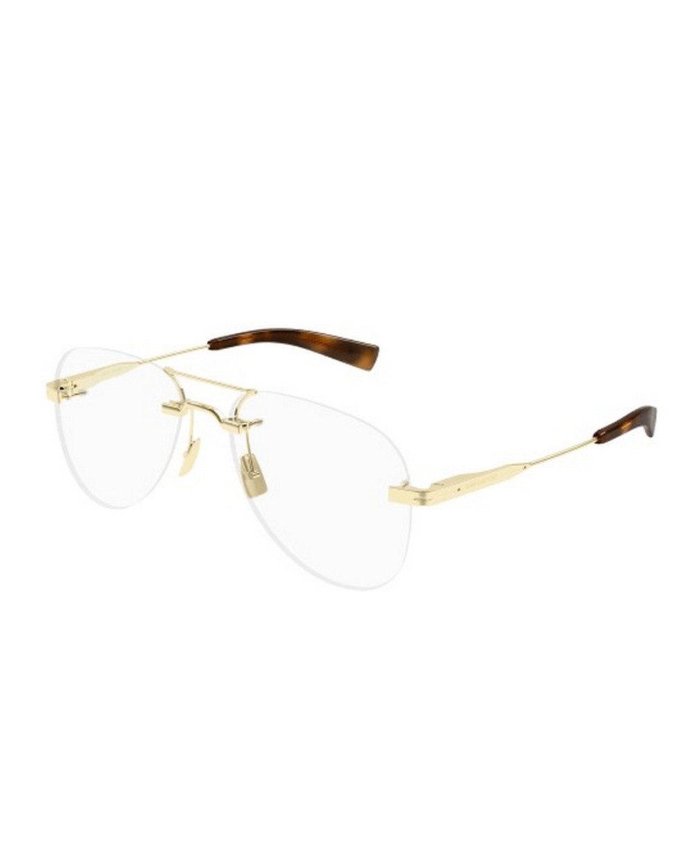 Occhiali da Vista Saint Laurent SL 745 002