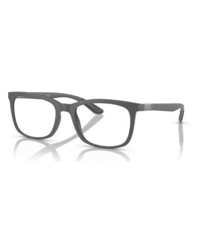 Occhiali da Vista RayBan RB 7230 5521