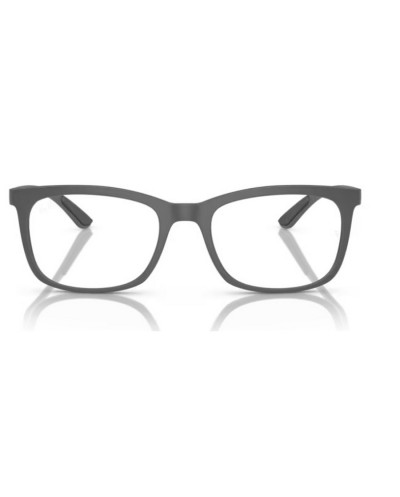 Occhiali da Vista RayBan RB 7230 5521