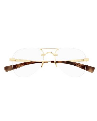 Occhiali da Vista Saint Laurent SL 745 002