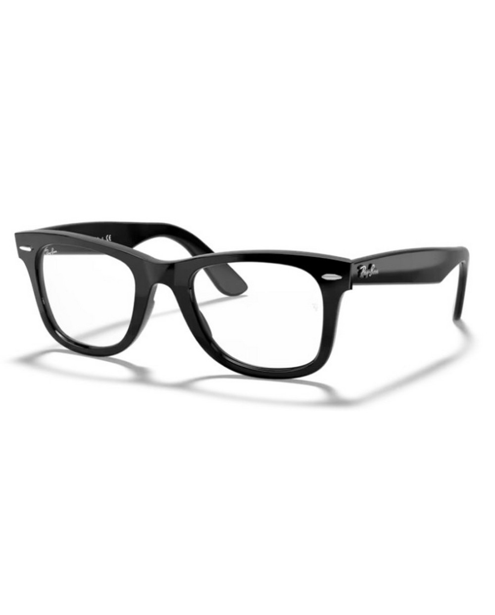 Occhiali da Vista Rayban RB 4340V - 2000