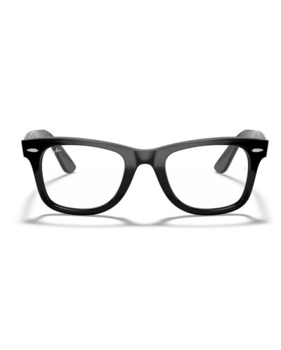 Occhiali da Vista Rayban RB 4340V - 2000