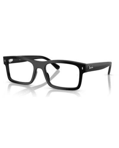 Occhiali da Vista RayBan RB 5435 2000