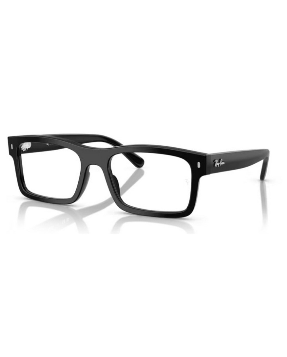 Occhiali da Vista RayBan RB 5435 2000