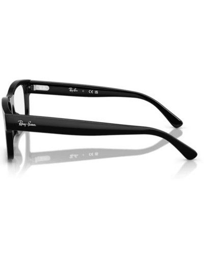 Occhiali da Vista RayBan RB 5435 2000