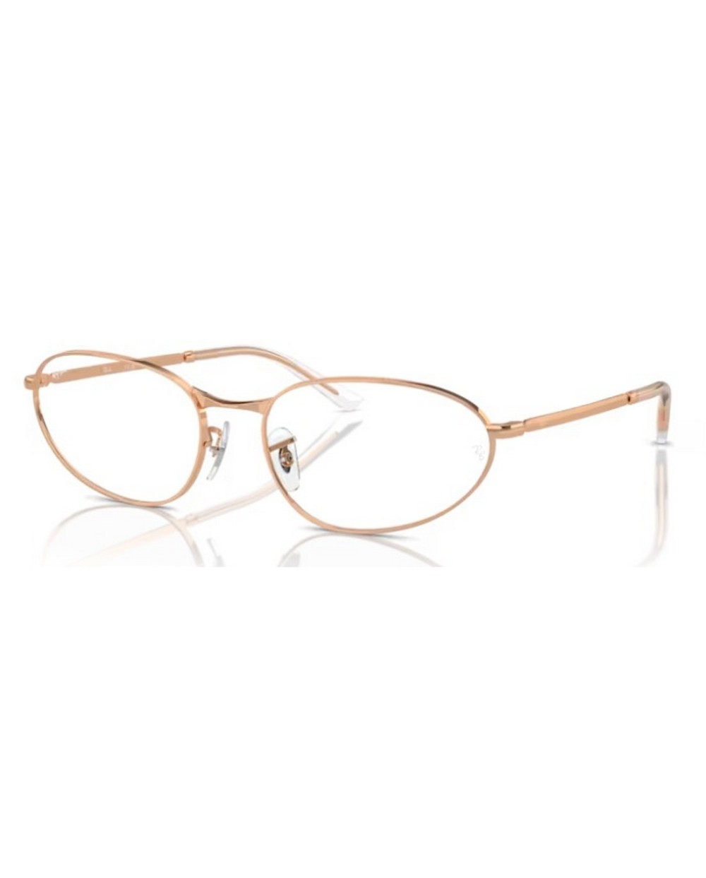 Occhiali da Vista RayBan RB 3437V 3094