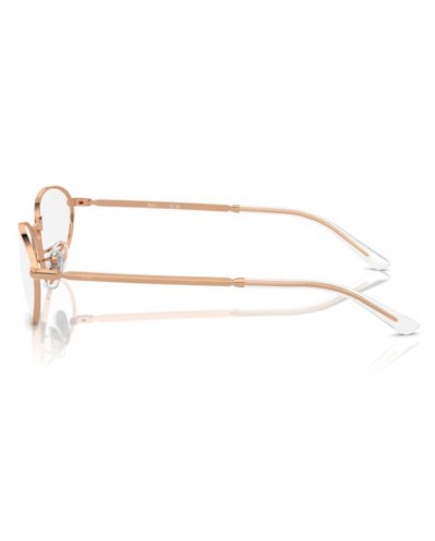 Occhiali da Vista RayBan RB 3437V 3094