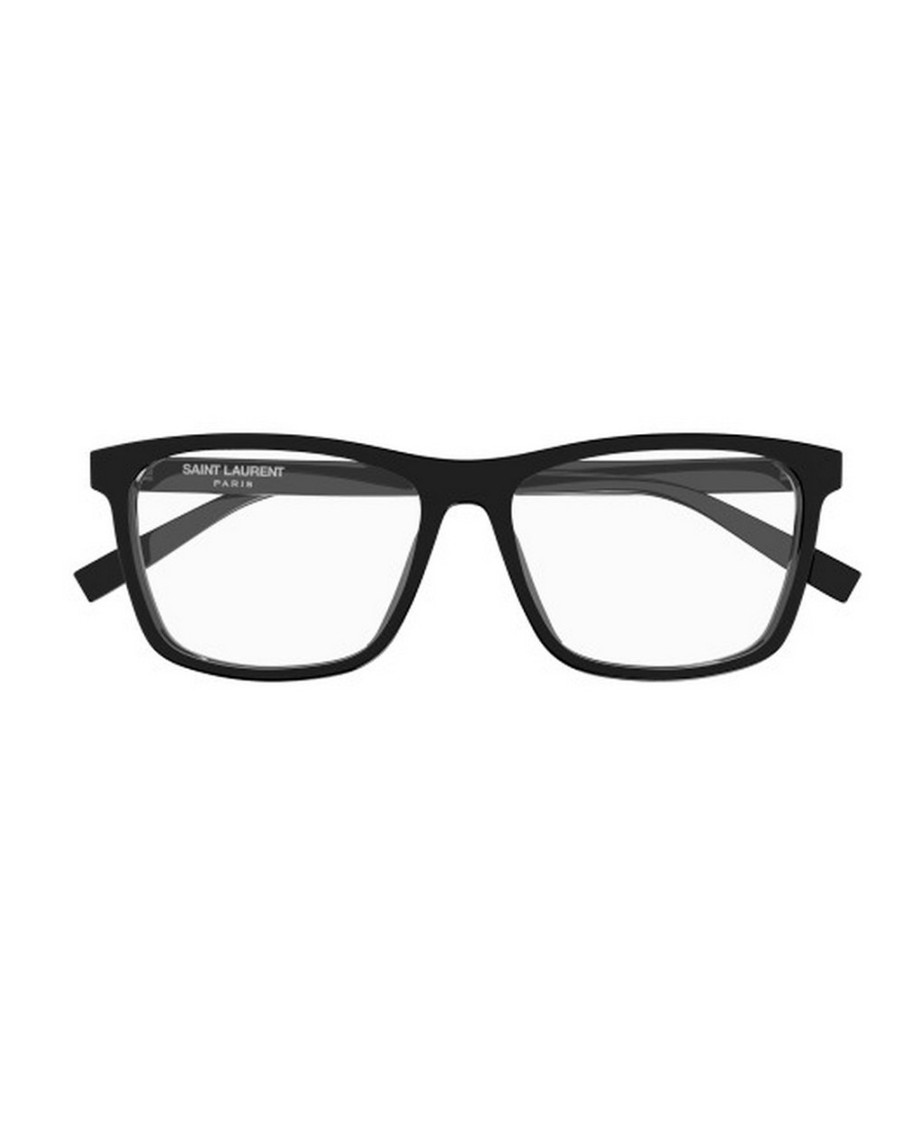 Occhiali da Vista Saint Laurent SL 505 001