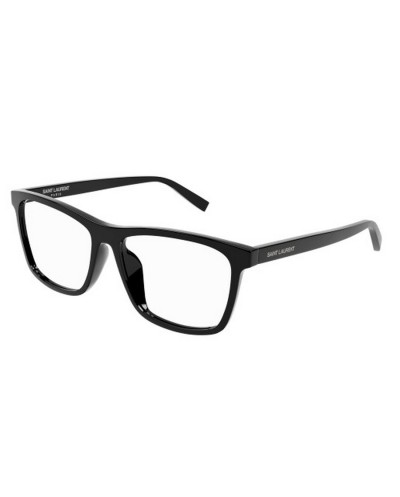 Occhiali da Vista Saint Laurent SL 505 001
