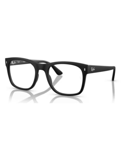 Occhiali da Vista RayBan RB 7228 2477