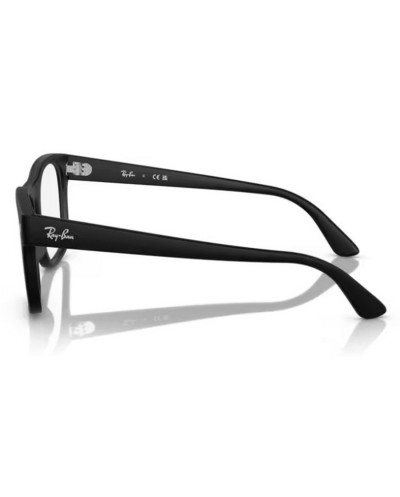 Occhiali da Vista RayBan RB 7228 2477