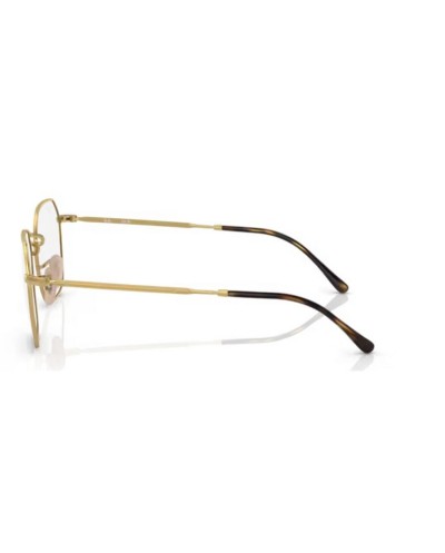 Occhiali da Vista RayBan JIM RB 3694V 2500