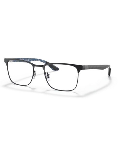 Occhiali da Vista RayBan RB 8421 - 2904