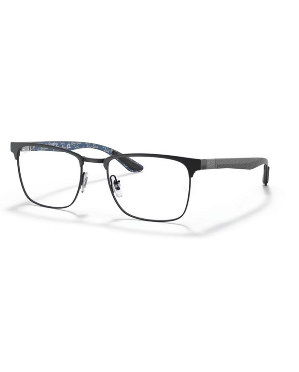 Occhiali da Vista RayBan RB 8421 - 2904