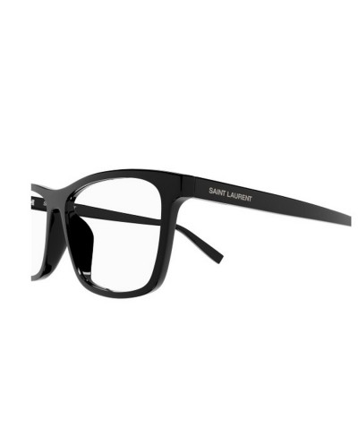 Occhiali da Vista Saint Laurent SL 505 001