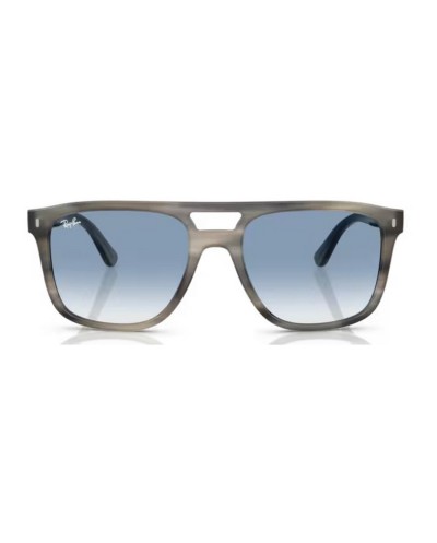 Occhiali da Sole RayBan RB 2213 1424/3F